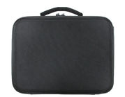 Accessories Eva Travel Case With Separate Compartment Mesh Pocket